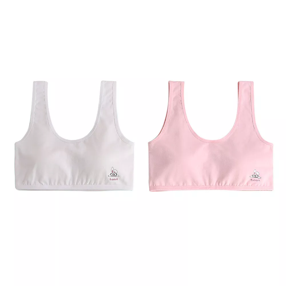  Sport Bras