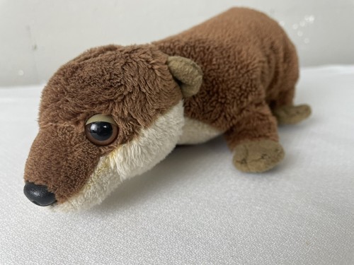 alvin simon theodore toys