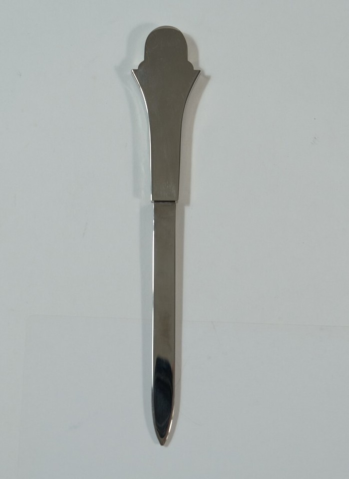 Disney MALEFICENT Villain LETTER OPENER eBay
