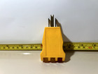 Outlet Receptacle Tester, Faulty Wire Detector, 120V AC Circuits | Ideal 61-500 — photo 7
