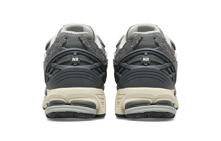 New Balance 1906D Protection Pack Harbor Grey M1906DA | eBay