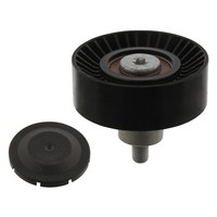 Febi Umlenkrolle Vw-Audi 36057