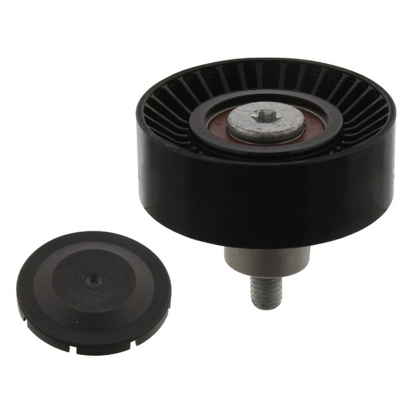 Febi Umlenkrolle Vw-Audi 36057-image