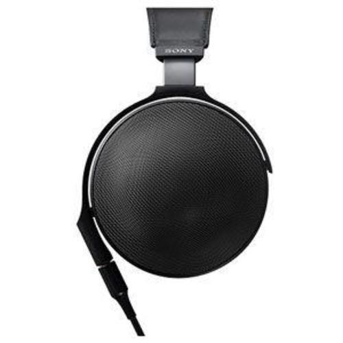 SONY MDR-Z1R Signature Series Premium Hi-Res Headphones SONY MDR-Z1R Signature Series Premium Hi-Res Headphones