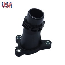 Cooling System Connector for BMW F52 F45 F30 220i 118i M 120i M 218i 11118511205