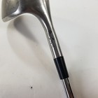 Foto 2 di 11