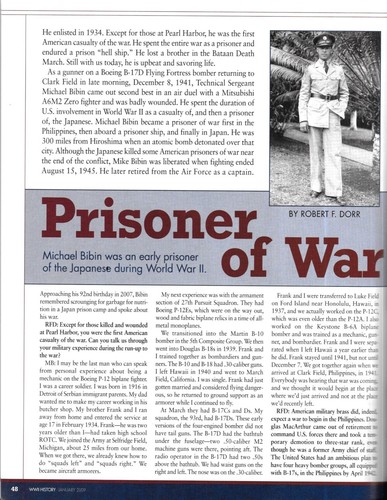 Historia de la Segunda Guerra Mundial J.2009 Banda de Hermanos Smolensk Nazi Saboteadores América Midget Sub - Imagen 9 de 12