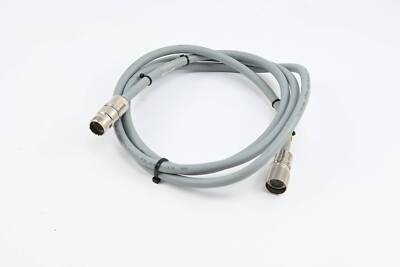 Lapp Cable Interconnect Cable Unitronic FD CY 25 x 0.25