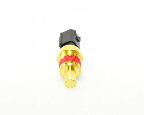 Coolant Temperature Sensor Fits For MINI COOPER 1.6 2001-2006 Sender Transmitter - Picture 3 of 6