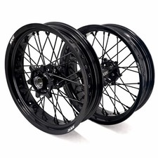 Motorcycle Wheels and Rims for Husqvarna FE250 for sale | eBay