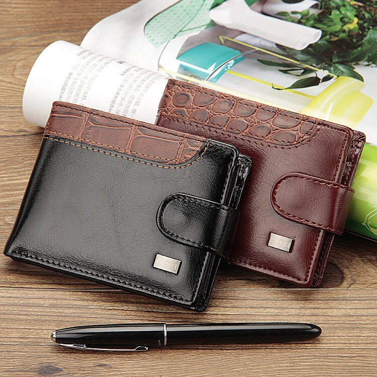Gents purse sale