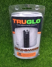 TruGlo Head Banger Turkey Choke Tube 12GA Winchester, Mossberg 500 - TG182X