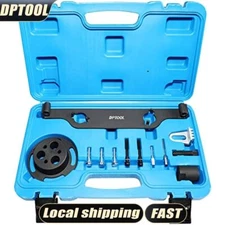 Cam Phaser Retainer Locking Tool for GM Ecotec 2.0 2.4 Chevrolet Malibu EN-48953