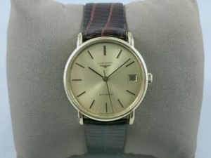 longines l990 1