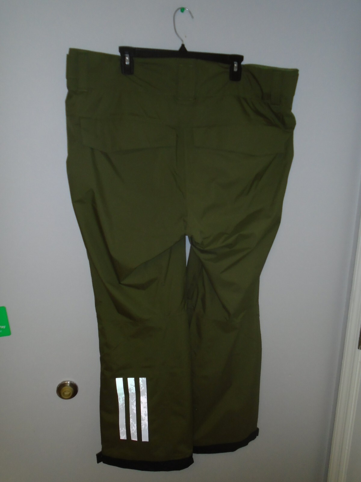 Picture 6 of 7
