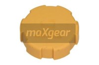 Maxgear 28-0321 Verschlussdeckel, KüHlmittelbehäLter For Opel Saab Vauxhall