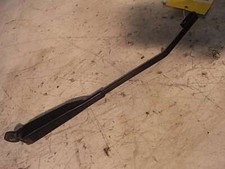 Wischerarm hinten Renault Kangoo I (Typ:KC0/FC0)