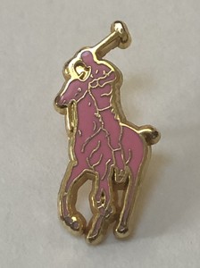 polo ralph lauren breast cancer