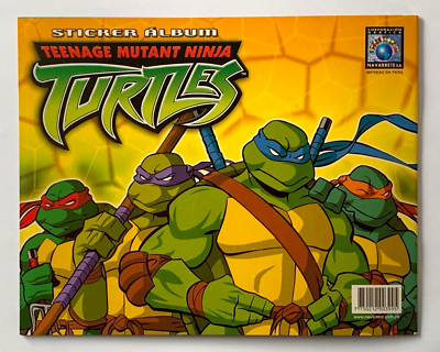 The Turtles Complete Original Albumタートルズ Music Review: The Turtles' 'All the Singles' and 'The Complete
