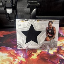2023-24 Topps Royalty Basketball Checklist Guide in-content 29
