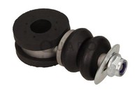 Quaro QS4891/HQ Stange/Strebe Stabilisator FüR Vw