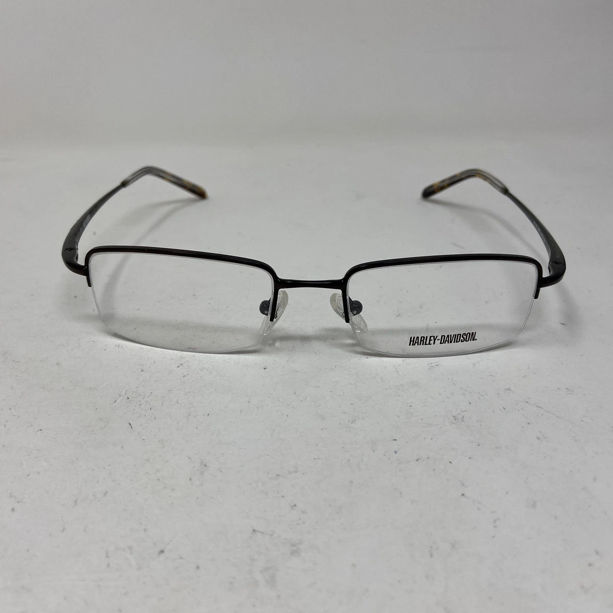 Harley-Davidson Frame Eyeglass Frames for sale | eBay display picture 1