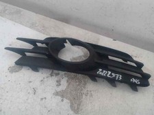 Pare-choc avant Volkswagen SCIROCCO