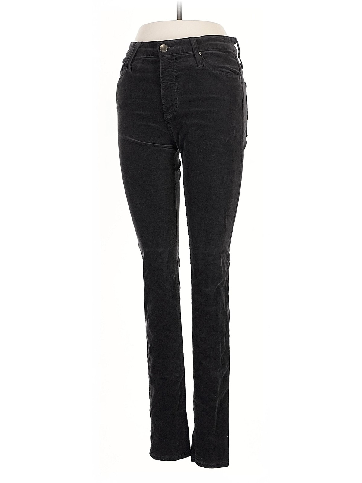 Adriano Goldschmied Women Black Jeans 27W