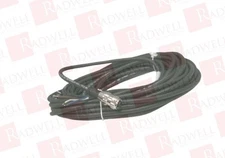 TURCK RKV 4.4T-10/S760/S771 / RKV44T10S760S771 (USED)