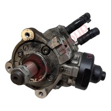 AUDI Q5 TDI MK1 8R 2.0 DIESEL 08-12 HIGH PRESSURE FUEL PUMP 03L130755
