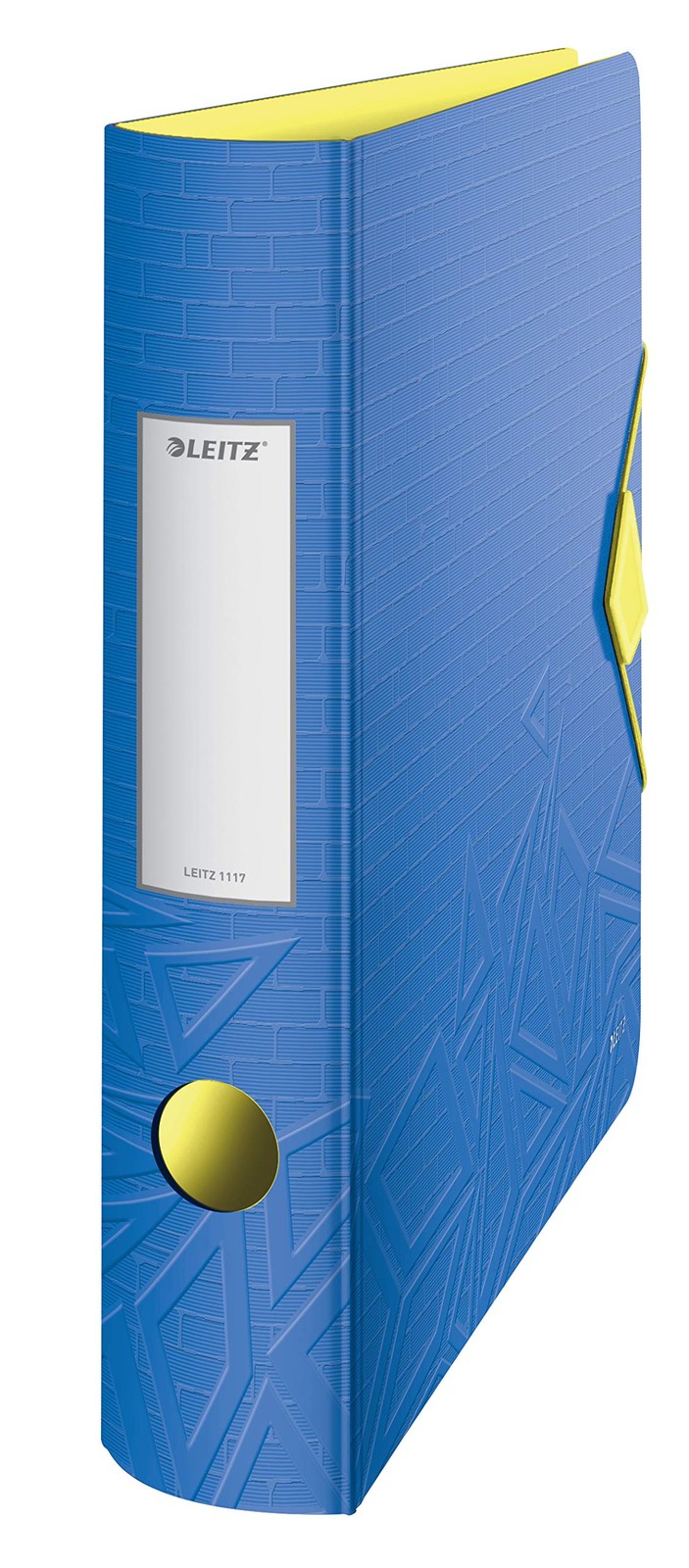 Leitz 180° Active Urban Chic  4, ,     65