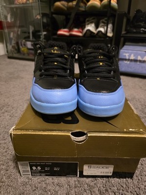 Nike SB Prod Tinker Hatfield Size 9.5 Brand New OG All
