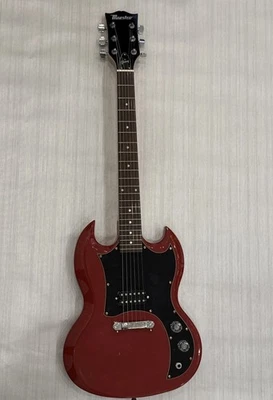 gibson maestro products for sale | eBay