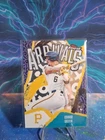 2026 Topps Finest Konnor Griffin Base (RAW)