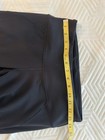 Victoria Secret Leggings Medium — photo 4