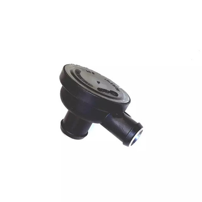 #ad Genuine Audi Pressure Regulator 06A 129 101 F $89.33