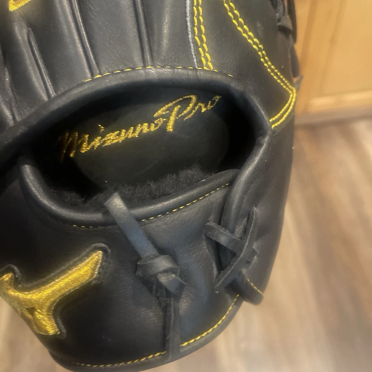 Mizuno Pro Limited | eBay