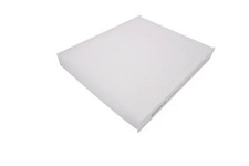Genuine bproauto Paticulate Cabin Air Filter 1BP00552AA