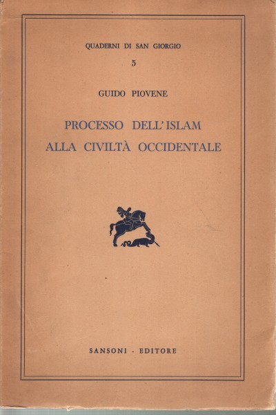 Picture 1