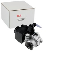 NTY Servopumpe Hydraulisch Passend FüR MERCEDES-BENZ Sprinter Vito | SPW-ME-036