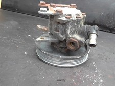 Pompe direction assistée BMW 316