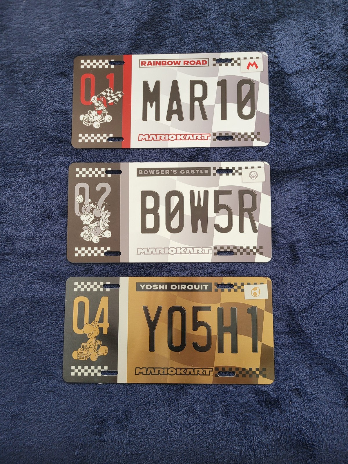Ebay Item For Sale