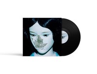 Newdad - Madra - Vinyl Record Vinyl - G3Z