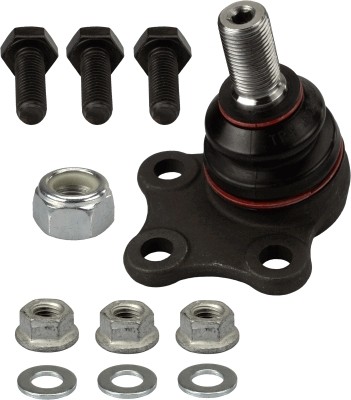 outer TRW-OE JBJ719 Ball Joint for NISSAN,OPEL,RENAULT,VAUXHALL