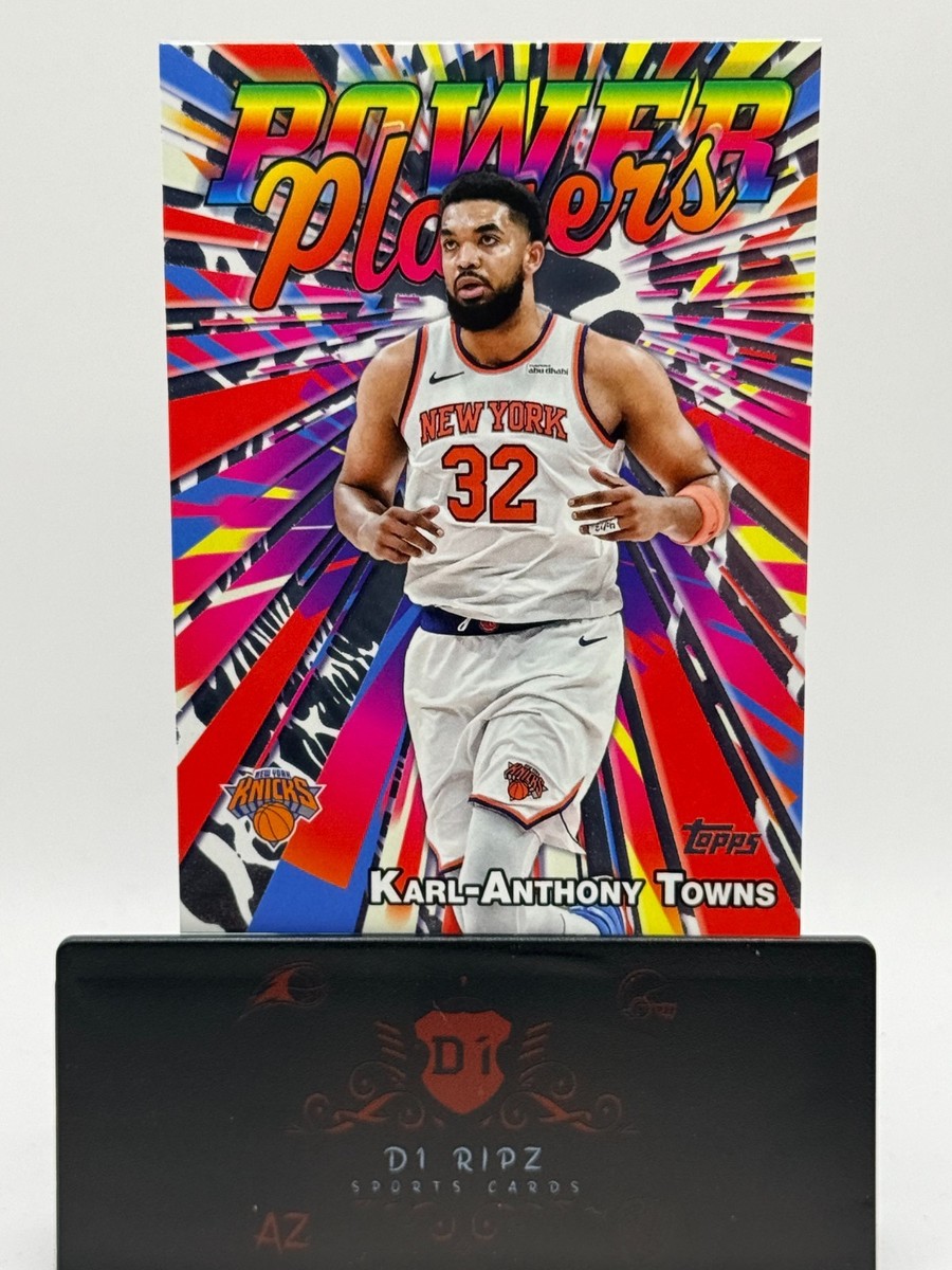 NBA カード Amazon.com: 1996-97 SkyBox Z-Force Series 2 Basketball #163