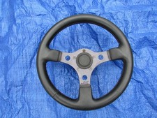 Grant Gt Car Steering Wheel Racing Grant Gt Car Steering Wheel Racing