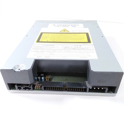1997 Toshiba SD-M1002 DVD-ROM Drive Not Tested | eBay