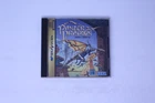 Panzer Dragoon Sega Saturn JPN