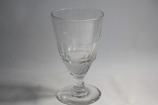 Ancien verre à absinthe (72425)