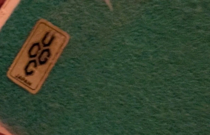Picture 8 of 13
